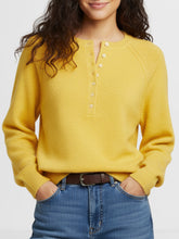 Load image into Gallery viewer, PREORDER: The Josie Henley 8.17.26
