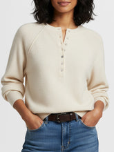 Load image into Gallery viewer, PREORDER: The Josie Henley 8.17.26
