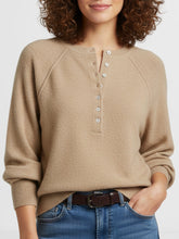 Load image into Gallery viewer, PREORDER: The Josie Henley 8.17.26
