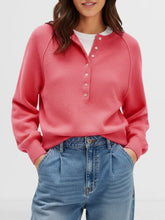 Load image into Gallery viewer, PREORDER: The Josie Henley 8.17.26
