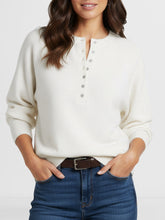 Load image into Gallery viewer, PREORDER: The Josie Henley 8.17.26
