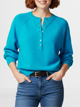 Load image into Gallery viewer, PREORDER: The Josie Henley 8.17.26
