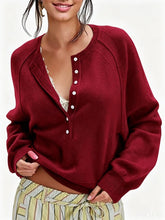 Load image into Gallery viewer, PREORDER: The Josie Henley 8.17.26
