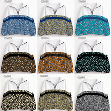 Load image into Gallery viewer, PREORDER: Customer Designed Mommy &amp; Me Windbreaker RERUN 7.20.26 osym
