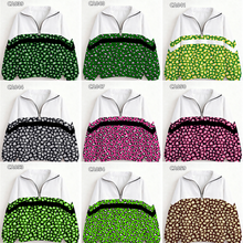 Load image into Gallery viewer, PREORDER: Customer Designed Mommy &amp; Me Windbreaker RERUN 7.20.26 osym
