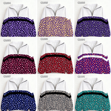 Load image into Gallery viewer, PREORDER: Customer Designed Mommy &amp; Me Windbreaker RERUN 7.20.26 osym
