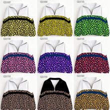 Load image into Gallery viewer, PREORDER: Customer Designed Mommy &amp; Me Windbreaker RERUN 7.20.26 osym
