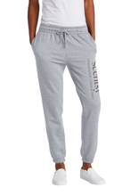 Load image into Gallery viewer, Scentsy Fleece Sweatpants
