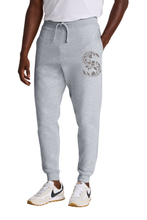 Load image into Gallery viewer, Scentsy Unisex Fleece Sweatpants
