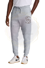 Load image into Gallery viewer, Scentsy Unisex Fleece Sweatpants
