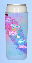 Load image into Gallery viewer, Live Your Life In Full Color Bundle
