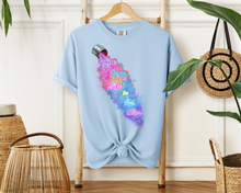 Load image into Gallery viewer, Live Your Life In Full Color Bundle
