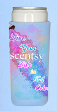 Load image into Gallery viewer, Live Your Scentsy Life In Full Color Bundle
