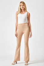 Load image into Gallery viewer, Magic Flare Pants in Eleven Colors
