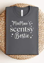 Load image into Gallery viewer, MeeMaw's Scentsy Bestie
