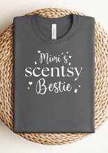 Load image into Gallery viewer, Mimi's Scentsy Bestie
