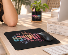 Load image into Gallery viewer, Take Me Where Summer Never Ends Bundles
