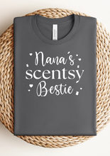 Load image into Gallery viewer, Nana's Scentsy Bestie
