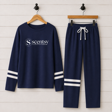 Load image into Gallery viewer, PREORDER: The Varsity Social SCENTSY Set 8.17.26
