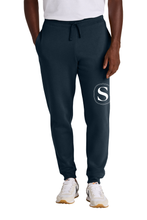 Load image into Gallery viewer, Scentsy Unisex Fleece Sweatpants
