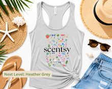 Load image into Gallery viewer, Scentsy Wax Bar Summer
