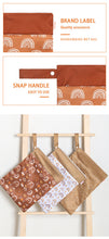 Load image into Gallery viewer, PREORDER: Wet/Dry Bags RERUN 6.8.26
