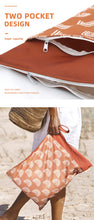 Load image into Gallery viewer, PREORDER: Wet/Dry Bags RERUN 6.8.26
