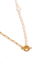 Load image into Gallery viewer, Perfect in Pearls Jewelry Bundle

