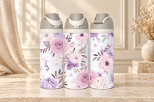 Load image into Gallery viewer, PREORDER: MLJ 24 oz Vibrant Tumbler 9.18.26
