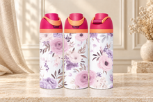 Load image into Gallery viewer, PREORDER: MLJ 24 oz Vibrant Tumbler 9.18.26
