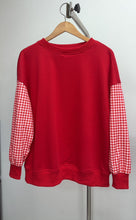 Load image into Gallery viewer, PREORDER: The Orchard Lane Pullover 8.3.26
