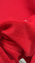 Load image into Gallery viewer, PREORDER: The Orchard Lane Pullover 8.3.26
