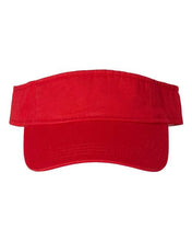 Load image into Gallery viewer, Adjustable Visor
