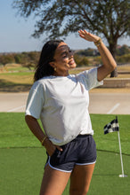 Load image into Gallery viewer, Go-Getter Shorts, Black
