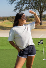 Load image into Gallery viewer, Go-Getter Shorts, Black
