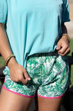 Load image into Gallery viewer, Go-Getter Shorts, Tropical
