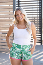 Load image into Gallery viewer, Go-Getter Shorts, Tropical
