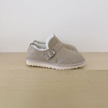 Load image into Gallery viewer, PREORDER: Morgan Buckle Slide 11.24.25
