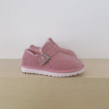 Load image into Gallery viewer, PREORDER: Morgan Buckle Slide 11.24.25
