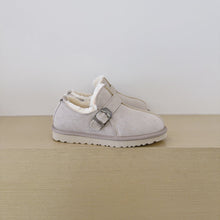 Load image into Gallery viewer, PREORDER: Morgan Buckle Slide 11.24.25
