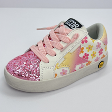 Load image into Gallery viewer, PREORDER: RERUN Lil Rocker Tennis 2.2.26
