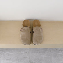 Load image into Gallery viewer, PREORDER: Spring Clogs RERUN  8.3.26
