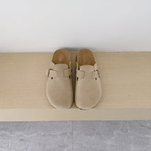 Load image into Gallery viewer, PREORDER: Spring Clogs RERUN  8.3.26
