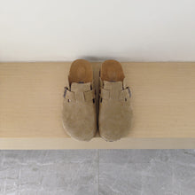 Load image into Gallery viewer, PREORDER: Spring Clogs RERUN  8.3.26
