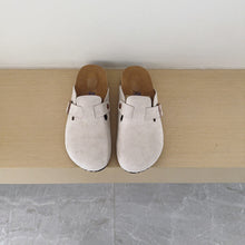 Load image into Gallery viewer, PREORDER: Spring Clogs RERUN  8.3.26
