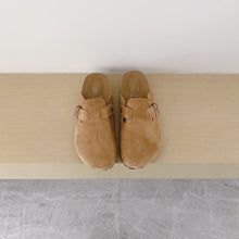 Load image into Gallery viewer, PREORDER: Spring Clogs RERUN  8.3.26
