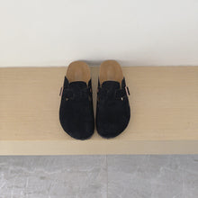 Load image into Gallery viewer, PREORDER: Spring Clogs RERUN  8.3.26
