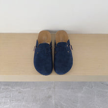 Load image into Gallery viewer, PREORDER: Spring Clogs RERUN  8.3.26
