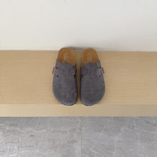 Load image into Gallery viewer, PREORDER: Spring Clogs RERUN  8.3.26

