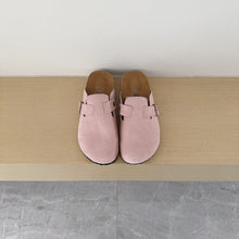 Load image into Gallery viewer, PREORDER: Spring Clogs RERUN  8.3.26
